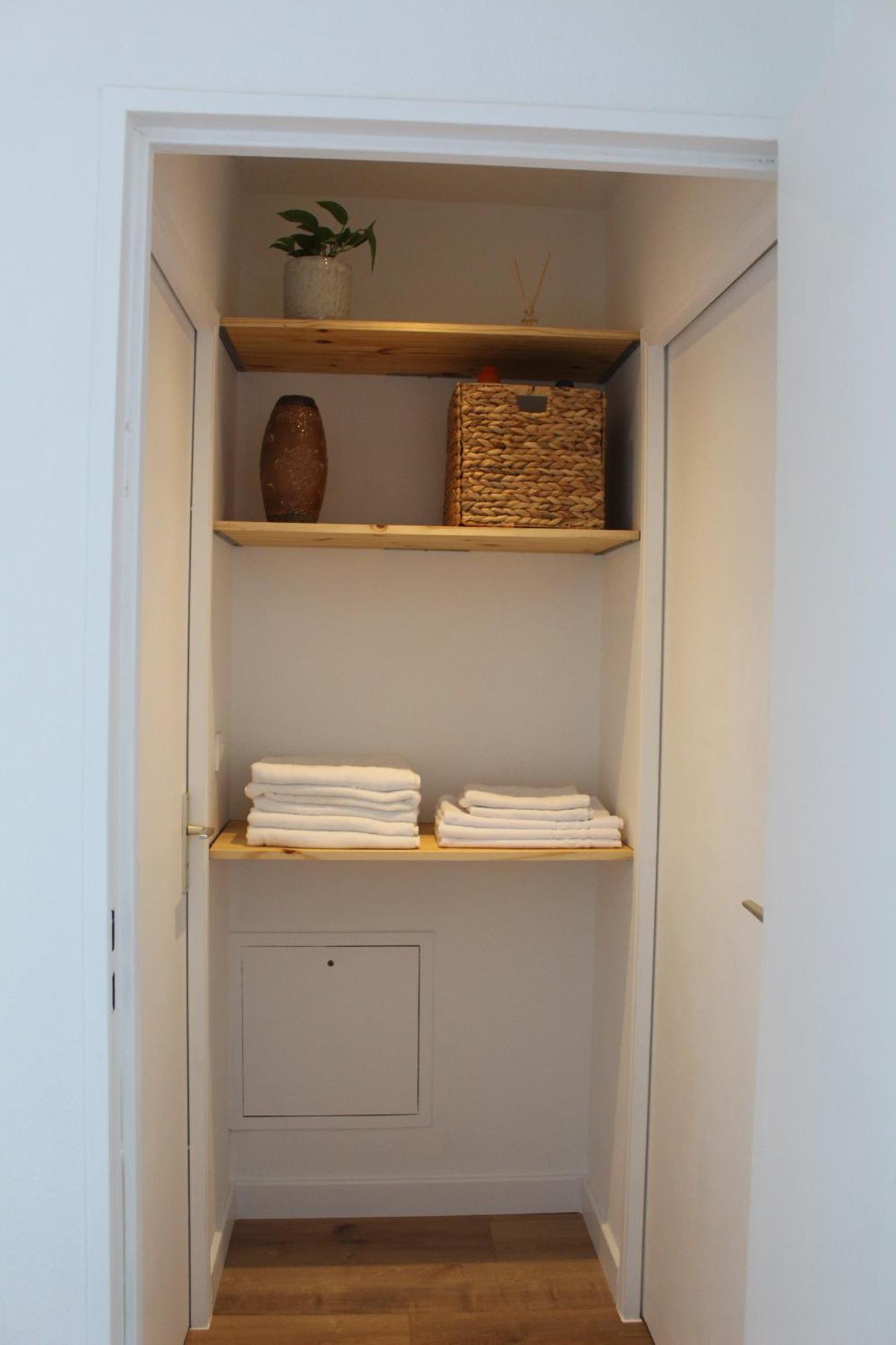 Studio De Charme Renove A Neuf A 15 Min De L'Aeroport Saint-Medard-en-Jalles Ngoại thất bức ảnh