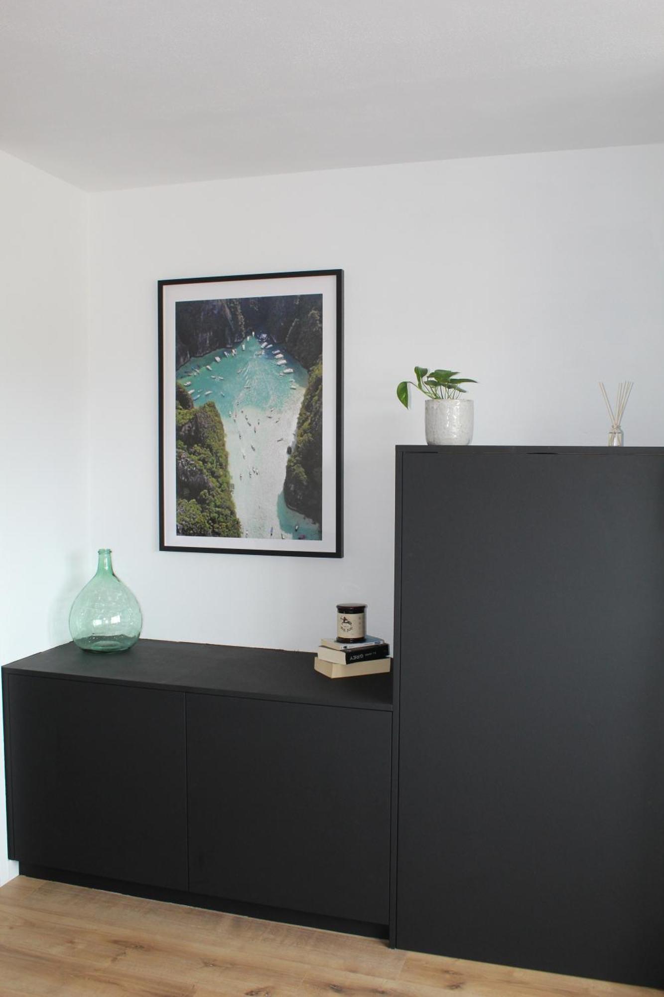 Studio De Charme Renove A Neuf A 15 Min De L'Aeroport Saint-Medard-en-Jalles Ngoại thất bức ảnh